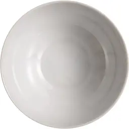 Салатник Luminarc Diwali Marble Granit 12 см (6582599) - мініатюра 3