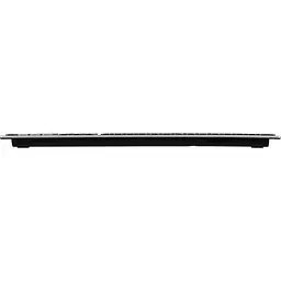 Клавіатура 2E KS270 WL/BT UA Grey/Black (2E-KS270WBGR_UA) [150968] - мініатюра 4