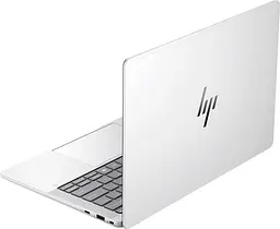 Ноутбук HP 14 EliteBook X G1a WUXGA IPS/Ryzen AI 9 HX PRO 375/64GB/1TB/Radeon/DOS (A42XJAV_V8) - мініатюра 4