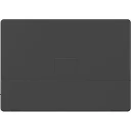 Портативний монітор ZSUS 14A-2K Black [101368] - мініатюра 2
