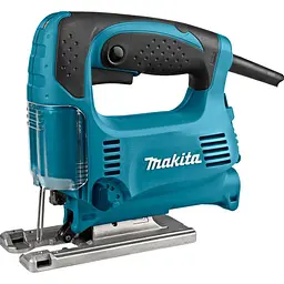 Електролобзик Makita 4329 [95975]