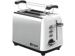 Тостер Gotie GTO-100W - мініатюра 2