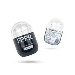 Мастурбатор FPPR, Fap One-time Circle Texture - мініатюра 2