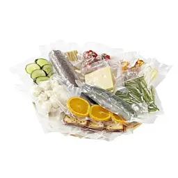 Пакети для вакуумування Gorenje (VB12/55) - мініатюра 4
