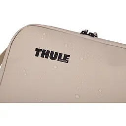 Дорожня сумка Thule Chasm Gear Cube Medium 11 л Soft Sand (3205218) - мініатюра 9