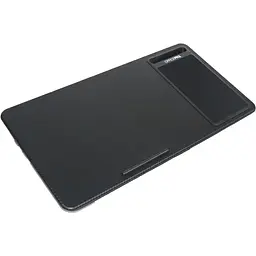 Підставка для ноутбука OfficePro чорна (CP615B) - мініатюра 2