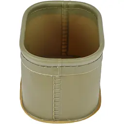 Ємність Brain EVA Box 130х90х75mm Khaki - мініатюра 5