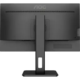Монітор AOC 23.8" 24P2Q [75380] - мініатюра 8