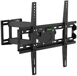 Кронштейн настінний X-Digital STEEL SA345 Black (5988311)