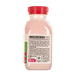 Тонер HP CLJ 1500/3000/4600/CP1215) MAGENTA 50г Patron (HCS-A-M-050) - миниатюра 3