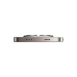 Мобільний телефон Xiaomi Redmi Note 15 Pro 5G 8/256GB Titanium Color (1183690) - мініатюра 7