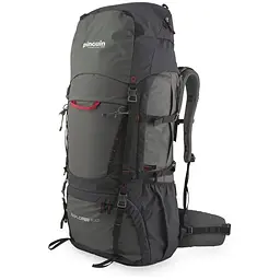 Рюкзак Pinguin Explorer 100 Black (1033-PNG 320190)