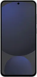 Смартфон Samsung Galaxy S24 FE 8/256GB Gray SM-S7210 - мініатюра 2