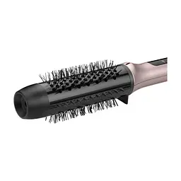 Фен-щітка Babyliss HSB200E - мініатюра 7