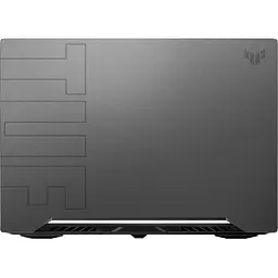 Ігровий ноутбук Asus TUF FX516P,144Ghz/i5-11320H/RTX 3060/16Gb/512Gb SSD Refurbished - мініатюра 3