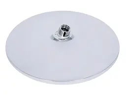 Душова система універсальна Qtap Taurus Chrome QTTAU111CRM45665 - мініатюра 9