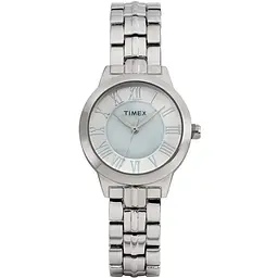 Годинник Timex Tx2y38400