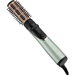 Фен-щітка Remington AS5860 E51 Botanicals Rotating (45754560100) - мініатюра 2