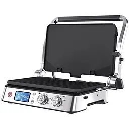 Електрогриль Braun CG 9040 (00000025836) - мініатюра 2