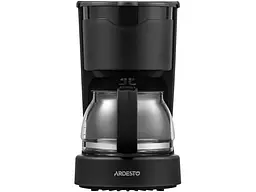 Капельная кофеварка Ardesto YCM-D060 - миниатюра 3
