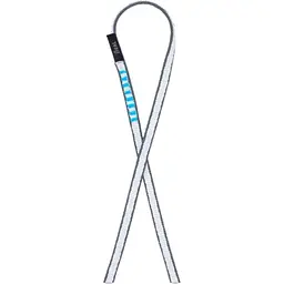 Відтяжка Beal Dyneema slings 10mm x 60cm (1046-BSAD10.60.5)