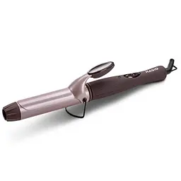 Плойка Magio MG-705