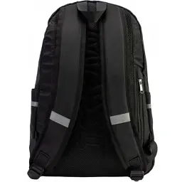 Рюкзак шкільний Maxi 16,5" (MX85439) - мініатюра 3