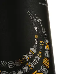 Вино Quoin Rock Namysto Sauvignon Blanc Semillon, біле, сухе, 12,5%, 0,75 л - мініатюра 3