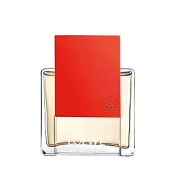 Оригінал Loewe Solo Loewe Ella 30 мл парфумована вода - мініатюра 2