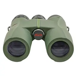 Бінокль Kowa SV II 8x32 WP (927693) - мініатюра 3