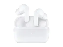 Навушники Gelius MaxBuds GP-TWS025 White (89113) - мініатюра 2