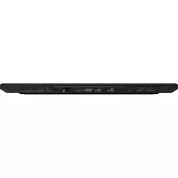 Ноутбук GIGABYTE 17X BSF (BSF-73US654SH) - мініатюра 7