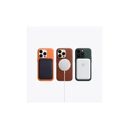 Мобільний телефон Apple iPhone 14 Pro Max 512Gb Silver (REF B) BREEZY (2BMQAH3) - мініатюра 9