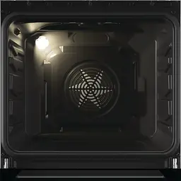 Плита комбінована Gorenje GK5C61WH - мініатюра 8