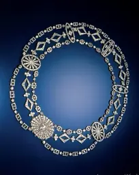Understanding Jewellery - мініатюра 4