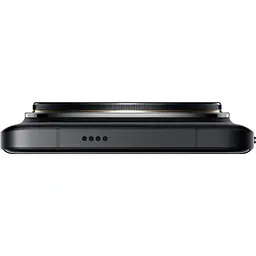 Смартфон Xiaomi 14 Ultra 12/512Gb Black (CN) [5G, Без NFC] - мініатюра 18