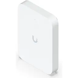 Точка доступу Ubiquiti UniFi U7 In-Wall (U7-IW) - мініатюра 6