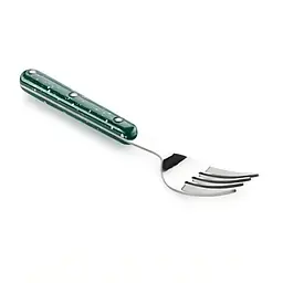 Виделка GSI Outdoors Pioneer Fork (1099-25145)
