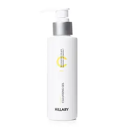 Набор для комплексного ухода за кожей Hillary 30+ с витамином C Perfect Care 30+ - миниатюра 5