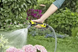 Пістолет Karcher Plus (2.645-268.0) - мініатюра 2