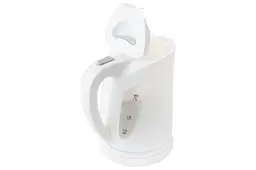 Електрочайник Maestro MR-038-White 1.7 л 2000 Вт білий - мініатюра 3