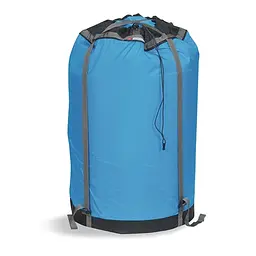 Компресійний мішок Tatonka Tight Bag L Блакитний