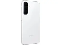 Смартфон Samsung Galaxy A37 5G 8/256GB Awesome White (SM-A376BZWG) - мініатюра 5