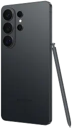 Смартфон Samsung Galaxy S26 Ultra 12/512Gb ZKG Black (7240255) - мініатюра 6