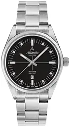 Годинник Atlantic 73366.41.61 - мініатюра 1