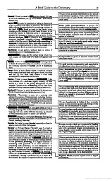 Chambers 21st Century Dictionary - Mairi Robinson - мініатюра 3