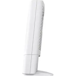 Бездротовий маршрутизатор (роутер) TP-Link Archer MX700 4G [176226] - мініатюра 4