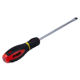 Набір викруток Ultra S2 Profi 6 шт 4000032 - мініатюра 3