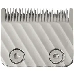 Машинка для стрижки Babyliss Pro FX8700RGE Barbers Spirit RoseFX - мініатюра 3