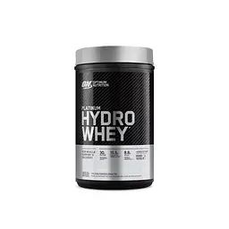 Протеїн Hydro Whey, 795 грам Шоколад Optimum Nutrition fit0019352 - мініатюра 1